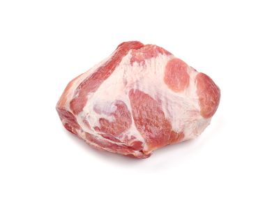 PULPA CERDO REPASADA