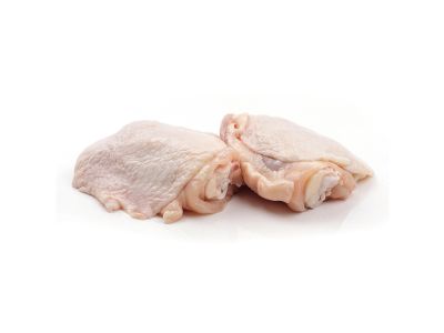 Trutro Corto de Pollo.