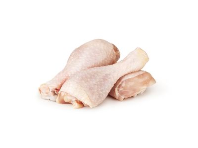 Trutro Largo de Pollo IQF