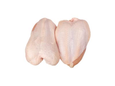 Pechuga Entera de Pollo L2