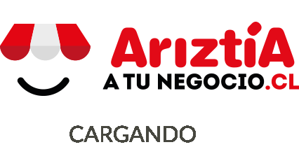 cargando